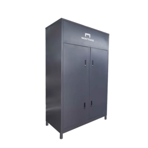 Car Wash Sewage Purifier M-SH30